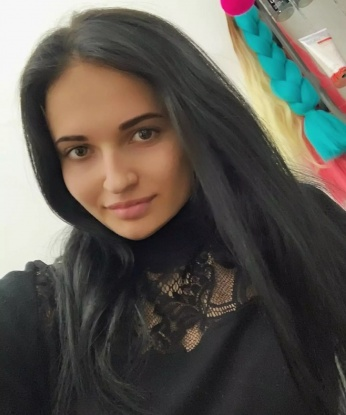 В Москве я обрела свою собственную магию, которая позволяет мне удовлетворить самые сокровенные желания и фантазии. Приглашаю вас погрузиться в мир наслаждений, где нежность переплетается с пылом. Мои услуги включают классический секс, оральные ласки и эротический массаж. Я гарантирую полный комфорт, конфиденциальность и незабываемые ощущения. Позвольте себе испытать все, о чем вы только мечтали. У меня есть отзывы и фото, чтобы вы почувствовали мою горячую атмосферу. Жду вас в Москве, чтобы сделать наше свидание поистине незабываемым. 😉🌹 Евгения