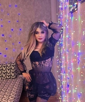 Анкета проститутки Ирина - Фото 1, Зимогорье, 24 года, №6727